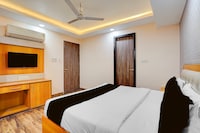 Townhouse HOTEL THE ROYAL ORCHID 