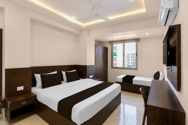 Super Townhouse Sanganer Court Formerly Gaurang Prime