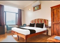 Townhouse Sanganer Court Formerly Gaurang Prime