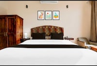 Townhouse Sanganer Court Formerly Gaurang Prime