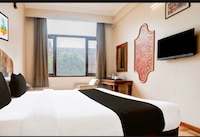 Townhouse Sanganer Court Formerly Gaurang Prime