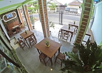 OYO 95309 Ijen Homestay