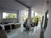 OYO 95309 Ijen Homestay
