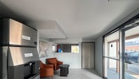 Studio 6 Suites Warsaw, IN 