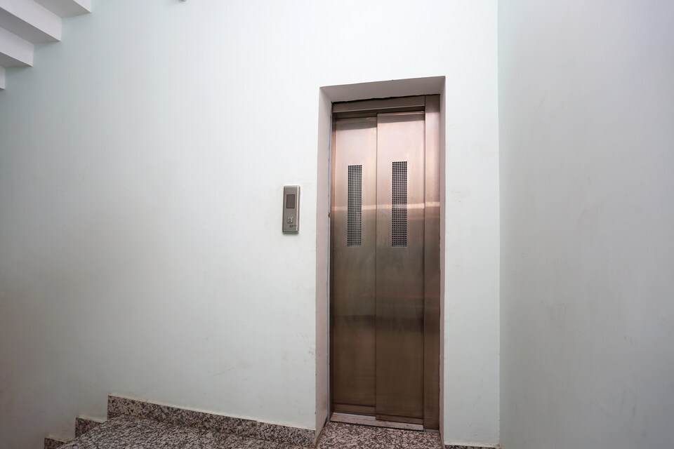 LIVE as LCK1156, Gomti Nagar Lucknow, Lucknow