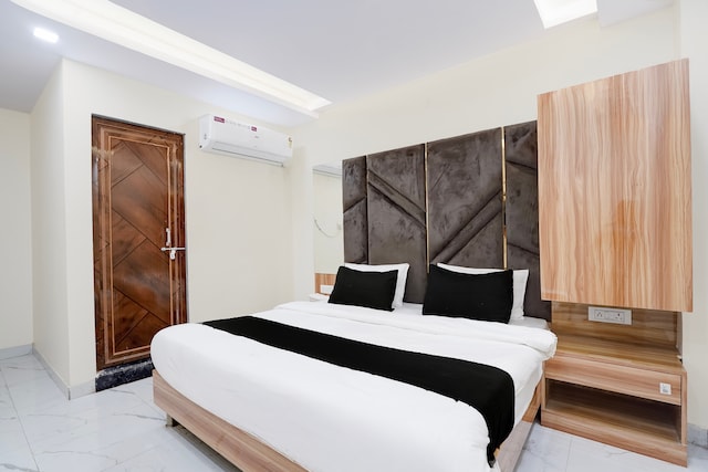 Hotel O Gaurav Galaxy 