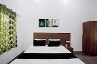 Hotel O Ginagi Bus Station Formely BNR Inn
