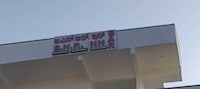 Hotel O B.N.R. INN