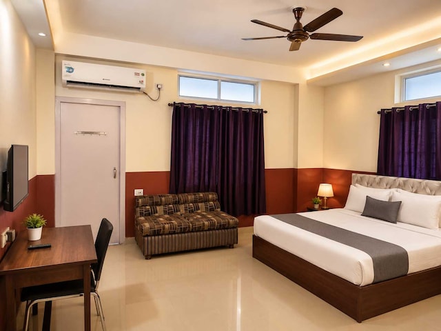 Hotel O City Centre Mall Formerly Guwahati Stay Inn