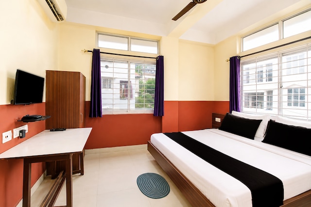 Hotel O City Centre Mall Formerly Guwahati Stay Inn