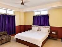Hotel O City Centre Mall Formerly Guwahati Stay Inn