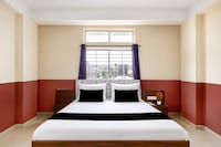 Hotel O City Centre Mall Formerly Guwahati Stay Inn