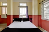 Hotel O City Centre Mall Formerly Guwahati Stay Inn