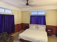 Hotel O City Centre Mall Formerly Guwahati Stay Inn