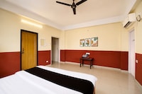 Hotel O City Centre Mall Formerly Guwahati Stay Inn