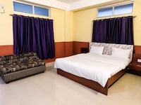 Hotel O City Centre Mall Formerly Guwahati Stay Inn