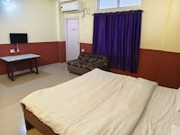 Hotel O City Centre Mall Formerly Guwahati Stay Inn