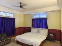 Hotel O City Centre Mall Formerly Guwahati Stay Inn