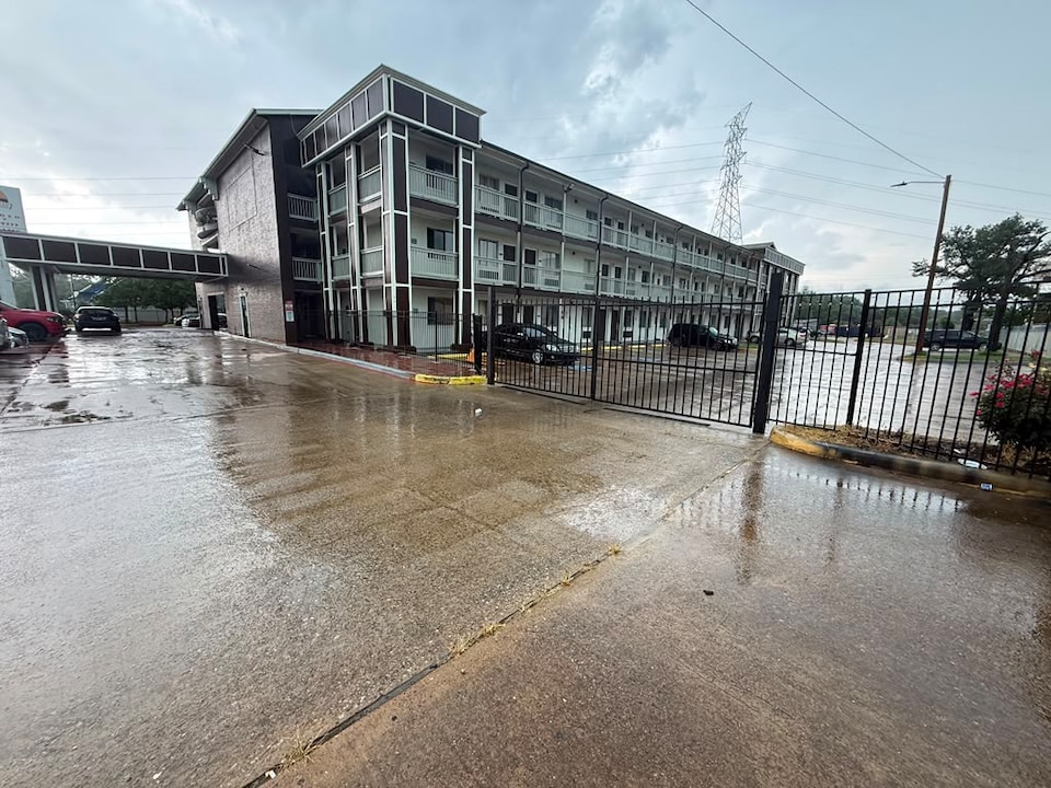 Memphis  1 Extended Stay near airport I 240, TN, C38118, Memphis