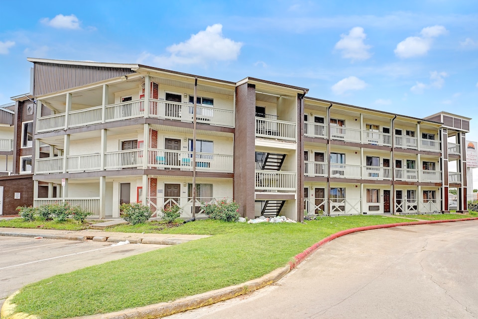 Memphis  1 Extended Stay near airport I 240, TN, C38118, Memphis