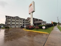 Memphis  1 Extended Stay near airport I 240, TN