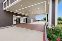 Memphis  1 Extended Stay near airport I 240, TN