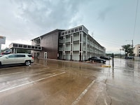 Memphis  1 Extended Stay near airport I 240, TN