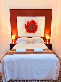RBS Hotel, Rochester