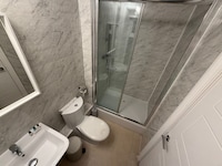 OYO Milverton Hotel