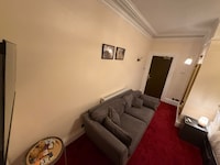 Milverton Court by OYO