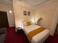 Milverton Court by OYO