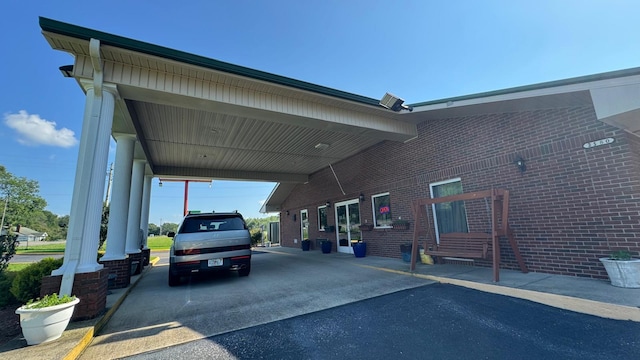 Deerfield Inn & Suites Gadsden Near Attalla I 59