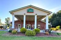 Deerfield Inn & Suites Gadsden Near Attalla I 59