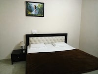 Spot on Hotel Sanaya