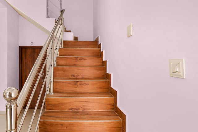 Hotel O Sri Manjunatha Residency 
