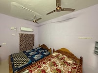 Hotel O Sri Manjunatha Residency 