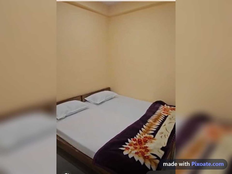 Spot ON Hotel Gyanvi Palace, MP Nagar Bhopal, Bhopal