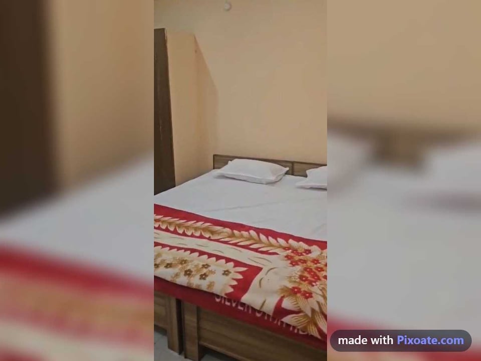 Spot ON Hotel Gyanvi Palace, MP Nagar Bhopal, Bhopal
