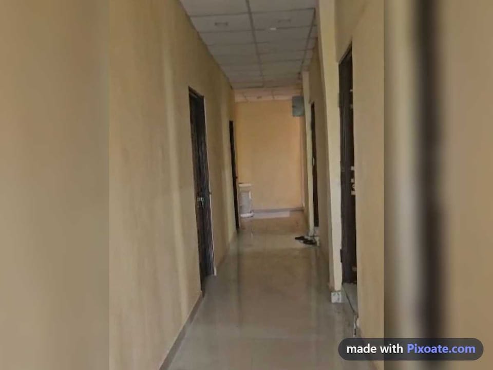 Spot ON Hotel Gyanvi Palace, MP Nagar Bhopal, Bhopal