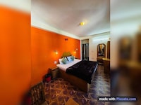 SPOT ON Hotel Ocean Inn 