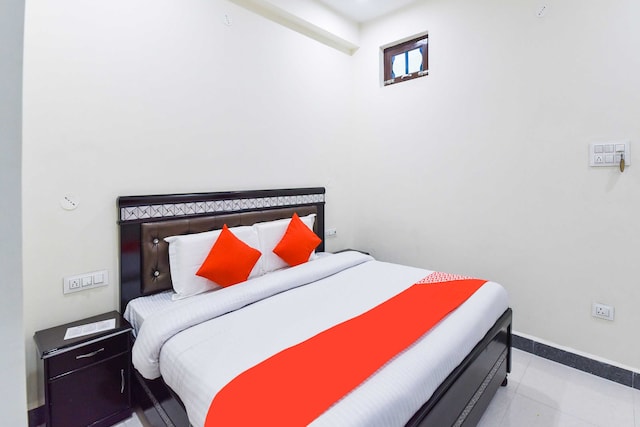 SPOT ON Go Green Homestay