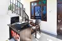 SPOT ON Go Green Homestay