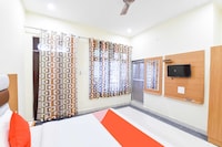 SPOT ON Go Green Homestay