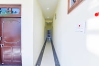 SPOT ON Go Green Homestay