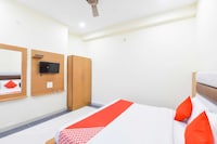 SPOT ON Go Green Homestay