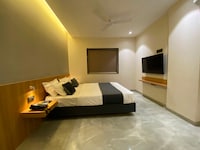 Hotel O Prime Park
