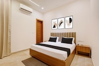 Hotel O Grace