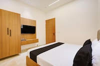 Hotel O Grace