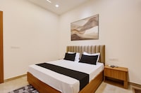 Hotel O Grace