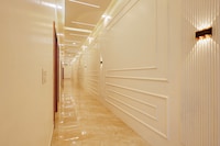 Hotel O Grace
